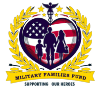 military families fund